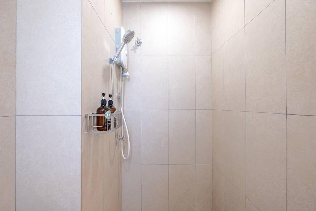 Cozy Nest@platz Jalan Gombak Pool Gym Memizooozooo *